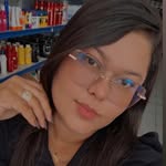 Amanda Sales - @amandasales6755 - Instagram
