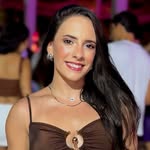 Amanda Sales - @amandassales_ - Instagram