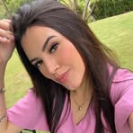 Amanda Sales - Facebook