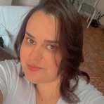 Amanda Sales - Facebook