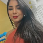Amanda Sales - @__amandasales - Instagram