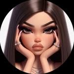 𝔄𝔪𝔞𝔫𝔡𝔞 𝔖𝔞𝔩𝔢𝔰 - @_amandaa_sales - Instagram