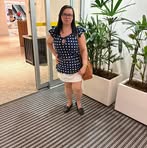Amanda Sales - Facebook