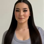 Amanda Sales - @amndsales - Instagram