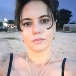Amanda Sales - @amanda_sales9865 - Instagram