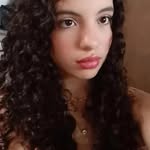 𝓐𝓶𝓪𝓷𝓭𝓪 𝓢𝓪𝓵𝓮𝓼 - @amandasalessss_ - Instagram