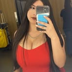 Amanda Sales - Facebook