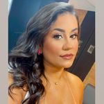Amanda Sales - @amandasal.es - Instagram