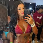 Amanda Sales - @amandasales7777 - Instagram