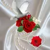 Amanda sales - @dyrjd4d0o0w2 - TikTok