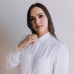 Amanda Sales - @amandasalesarquiteta - Instagram