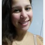 Amanda Sales - Facebook
