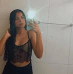 Amanda Sales - Facebook