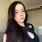 Amanda Sales - @amanda_masapi - Instagram