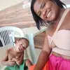 Amanda Sales - @amanda.sales650 - TikTok