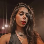 Amanda Sales - @___amandasales - Instagram