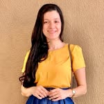 Amanda Sales - @pedagogiacomcristo - Instagram