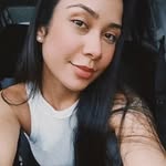 Amanda Sales - @amandaa.sales - Instagram
