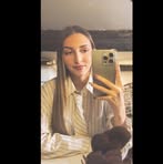 Amanda Sales - Facebook