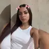 Amanda sales - @amanda_de_sales - TikTok