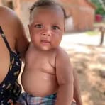 Amanda Sales - Facebook