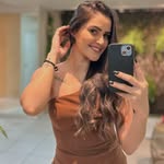 Amanda Sales - @sales_amanda_ - Instagram