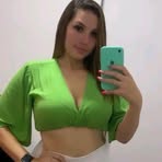 Amanda Sales - Facebook
