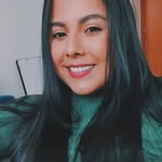 Amanda Sales - @amandasalesz - Instagram