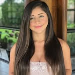 Amanda Sales - @aamandasales7 - Instagram