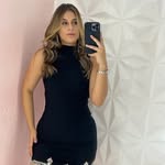 Amanda sales  - @amanda__sales0 - Instagram