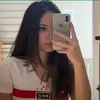 Amanda Sales 🇾🇪 - @.amandasales - TikTok