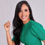 𝗔𝗺𝗮𝗻𝗱𝗮 𝗦𝗮𝗹𝗲𝘀 | Nutricionista Esportiva e Clínica - @amandasalesnutri - Instagram