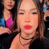Amanda Sales - @amandaasales.tl - TikTok