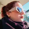 Amanda Sales - @mandsalless - TikTok