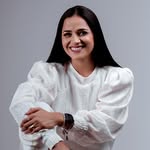 MICROPIGMENTAÇÃO - ESTÉTICA - @amandasalesestetic - Instagram