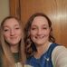Amanda Sadowski - Facebook