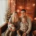 Amanda Salewski - Facebook