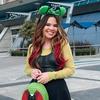 Amanda Salewski - @amandaboldlygoes - TikTok
