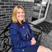 Mandy Sadowski - Facebook