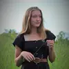 Amanda - @amandasalisbury25 - TikTok