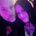 Amanda Salisbury - @thingsmadebymandy - Instagram