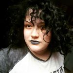 Amanda Salisbury - @manda_1996_ - Instagram