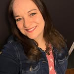 Amanda Salisbury - @salisbury9541 - Instagram