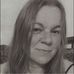 Amanda Salisbury - Facebook