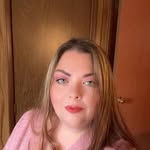 Amanda Salisbury - @mandadawn79 - Instagram