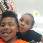 Amanda Salisbury - @salisa0315 - Instagram
