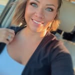 Amanda Salisbury - @styled.byas - Instagram