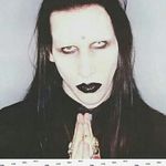 Amanda Salisbury - @mandy_brah._.xd - Instagram