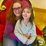 Amanda Salisbury - @asalisbury1227 - Instagram