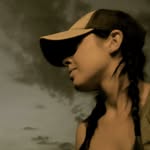 Amanda Salisbury - @breezyblues311 - Instagram